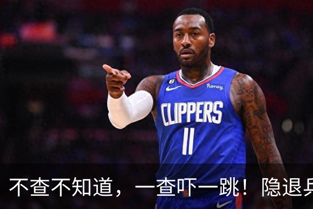 不查不知道，一查吓一跳！隐退乒坛的刘国梁，私底下到底有多壕？